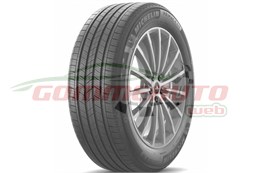 COP. 245/45 R19 102V PRIMACY ALL SEASON